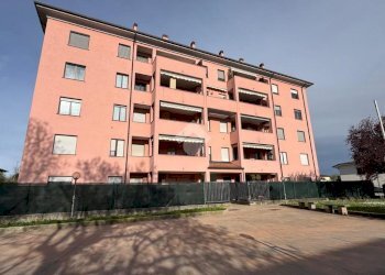 Box Via della Liberazione, Cambiago - foto 15