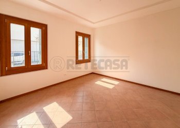 camera da letto - Appartamento Via San Nicola, Creazzo - foto 3