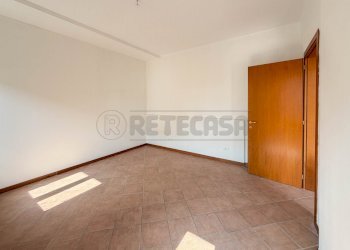 camera da letto - Appartamento Via San Nicola, Creazzo - foto 4