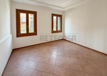 camera da letto - Appartamento Via San Nicola, Creazzo - foto 9