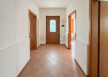 ingresso - Appartamento Via San Nicola, Creazzo - foto 13