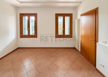 zona giorno - Appartamento Via San Nicola, Creazzo - foto 14