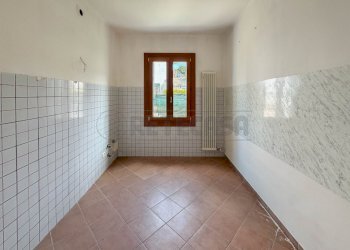 cucina - Appartamento Via San Nicola, Creazzo - foto 19