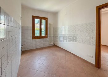 cucina - Appartamento Via San Nicola, Creazzo - foto 22
