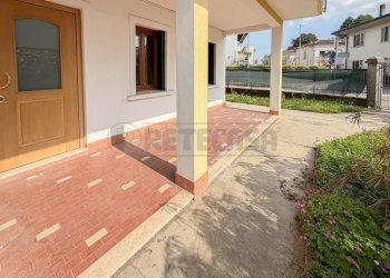 area esterna - Appartamento Via San Nicola, Creazzo - foto 25