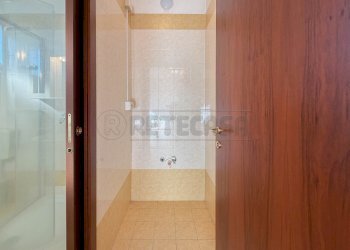 antibagno - Porzione di casa Via Molini, Creazzo - foto 5