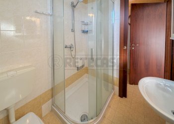 bagno - Porzione di casa Via Molini, Creazzo - foto 8