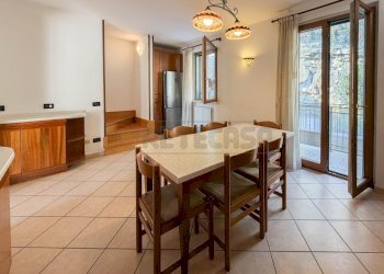 cucina - Porzione di casa Via Molini, Creazzo - foto 11