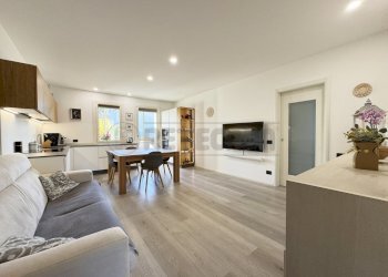 Retecasa_Cornedo - Appartamento Via Rasia Dal Polo 21, Cornedo Vicentino - foto 1