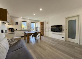 Retecasa_Cornedo - Appartamento Via Rasia Dal Polo 21, Cornedo Vicentino - foto 2