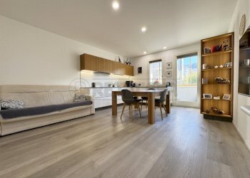 Retecasa_Cornedo - Appartamento Via Rasia Dal Polo 21, Cornedo Vicentino - foto 3