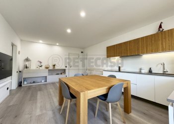 Retecasa_Cornedo - Appartamento Via Rasia Dal Polo 21, Cornedo Vicentino - foto 4