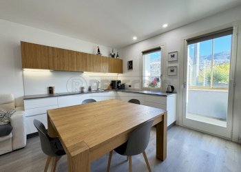 Retecasa_Cornedo - Appartamento Via Rasia Dal Polo 21, Cornedo Vicentino - foto 5