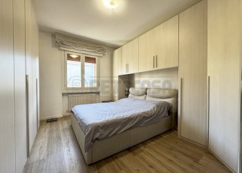 Retecasa_Cornedo - Appartamento Via Rasia Dal Polo 21, Cornedo Vicentino - foto 6