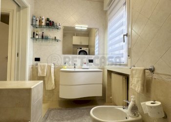 Retecasa_Cornedo - Appartamento Via Rasia Dal Polo 21, Cornedo Vicentino - foto 9