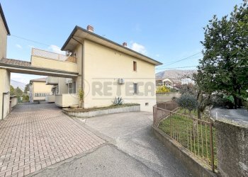 Retecasa_Cornedo - Appartamento Via Rasia Dal Polo 21, Cornedo Vicentino - foto 10