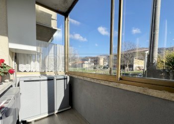 Retecasa_Cornedo - Appartamento Via Rasia Dal Polo 21, Cornedo Vicentino - foto 11