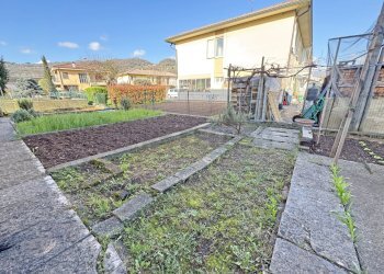 Retecasa_Cornedo - Appartamento Via Rasia Dal Polo 21, Cornedo Vicentino - foto 12