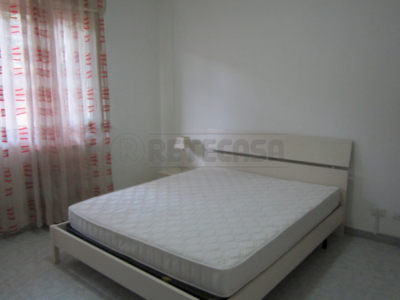 IMG_0207.JPG - One-room apartment Via Pietro Nenni 67, Palermo - photo 1