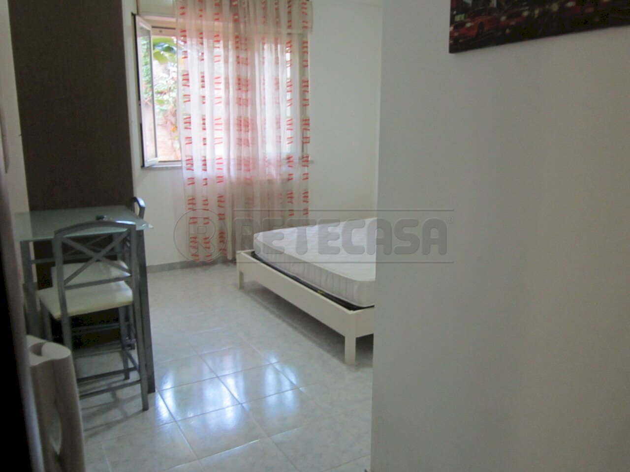 IMG_0203.JPG - One-room apartment Via Pietro Nenni 67, Palermo - photo 2