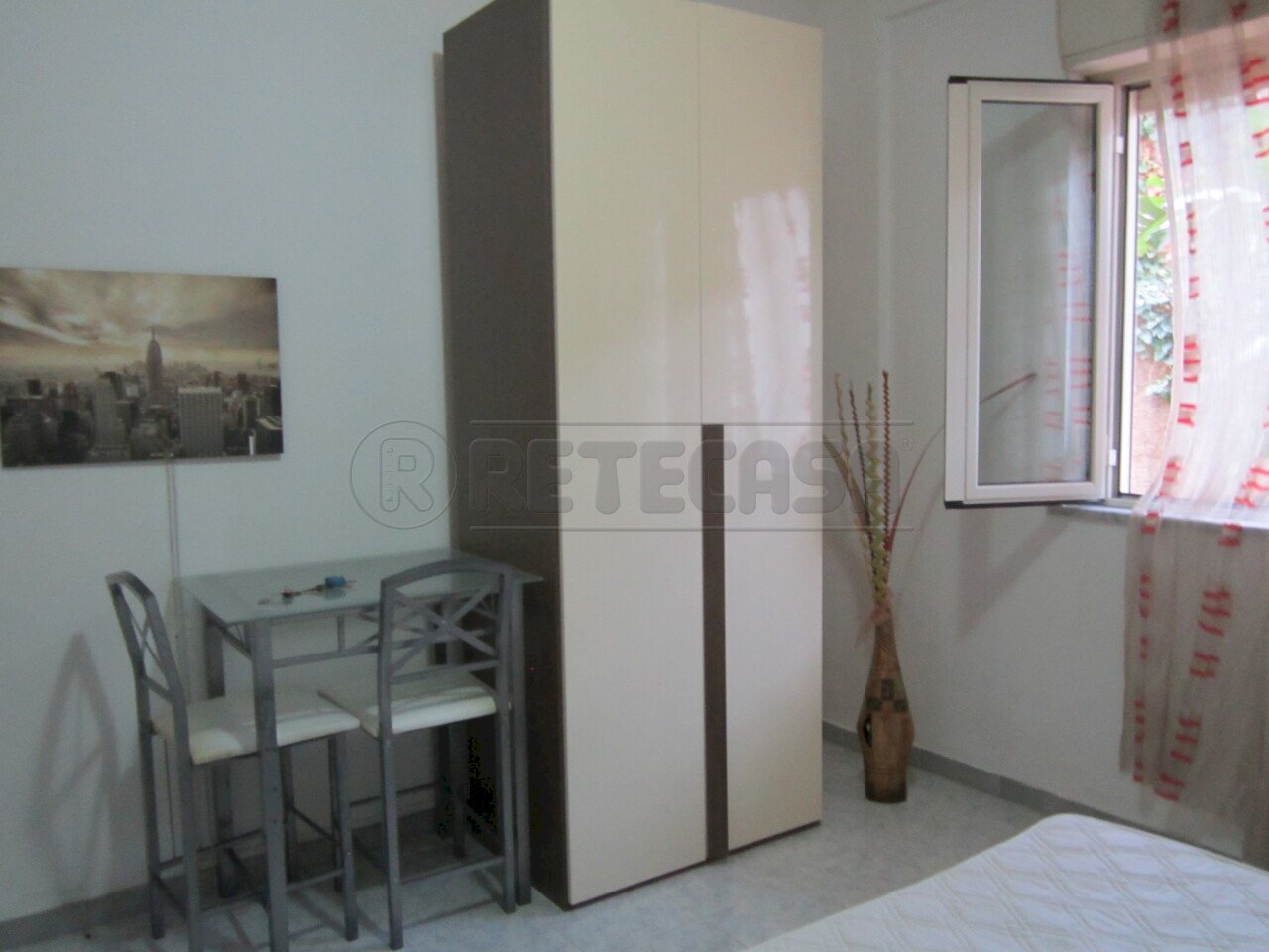 IMG_0210.JPG - One-room apartment Via Pietro Nenni 67, Palermo - photo 3