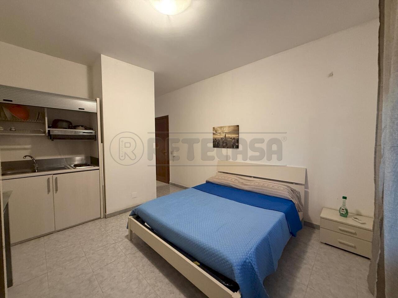 WhatsApp Image 2026-04-01 at 12.40.16.jpeg - One-room apartment Via Pietro Nenni 67, Palermo - photo 2
