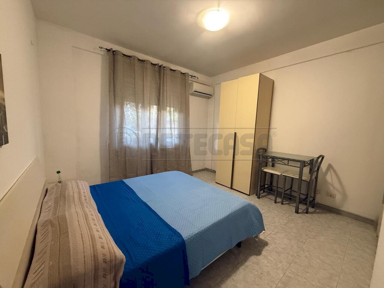 2.jpeg - One-room apartment Via Pietro Nenni 67, Palermo - photo 3