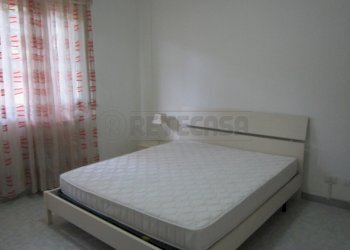 IMG_0207.JPG - One-room apartment Via Pietro Nenni 67, Palermo - photo 1