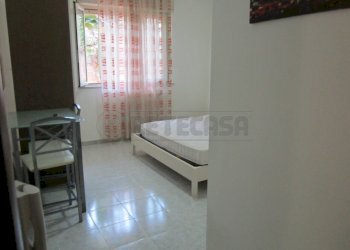 IMG_0203.JPG - One-room apartment Via Pietro Nenni 67, Palermo - photo 2