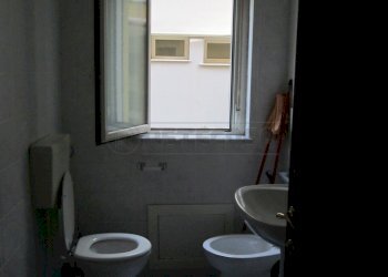 IMG_0204.JPG - One-room apartment Via Pietro Nenni 67, Palermo - photo 4