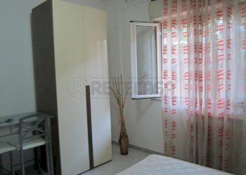 IMG_0209.JPG - One-room apartment Via Pietro Nenni 67, Palermo - photo 5