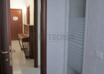 IMG_0205.JPG - One-room apartment Via Pietro Nenni 67, Palermo - photo 6