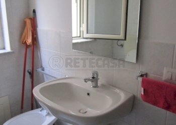 IMG_0206.JPG - One-room apartment Via Pietro Nenni 67, Palermo - photo 7