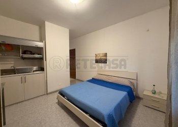 WhatsApp Image 2026-04-01 at 12.40.16.jpeg - One-room apartment Via Pietro Nenni 67, Palermo - photo 2