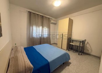 2.jpeg - One-room apartment Via Pietro Nenni 67, Palermo - photo 3