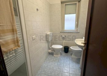 3.jpeg - One-room apartment Via Pietro Nenni 67, Palermo - photo 4