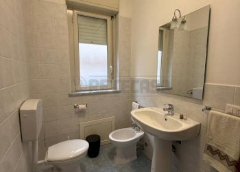 4.jpeg - One-room apartment Via Pietro Nenni 67, Palermo - photo 5