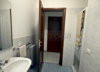 5.jpeg - One-room apartment Via Pietro Nenni 67, Palermo - photo 6