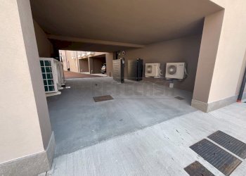 ANDRONA DI INGRESSO - Quadrilocale Via Androna Veneta 2, Villesse - foto 3