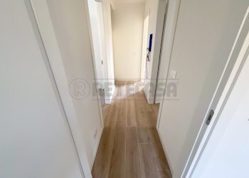 DISIMPEGNO - Quadrilocale Via Androna Veneta 2, Villesse - foto 9