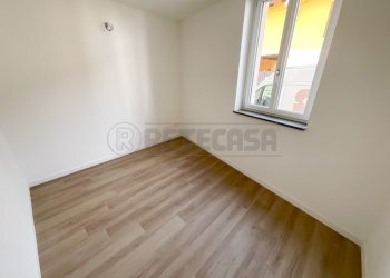 CAMERA1 - Quadrilocale Via Androna Veneta 2, Villesse - foto 10