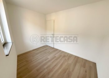 CAMERA1 - Quadrilocale Via Androna Veneta 2, Villesse - foto 11