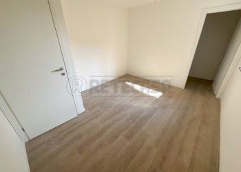 CAMERA2 - Quadrilocale Via Androna Veneta 2, Villesse - foto 14