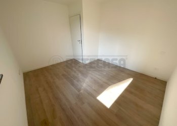 CAMERA2 - Quadrilocale Via Androna Veneta 2, Villesse - foto 15