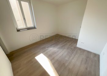 CAMERA2 - Quadrilocale Via Androna Veneta 2, Villesse - foto 16