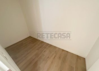 CABINA ARMADIO - Quadrilocale Via Androna Veneta 2, Villesse - foto 17