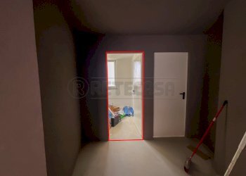 CANTINA - Quadrilocale Via Androna Veneta 2, Villesse - foto 18