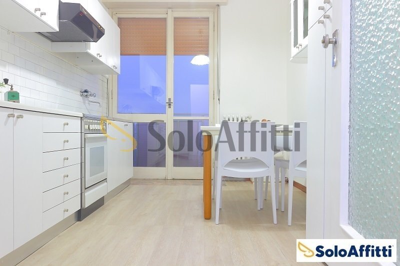 cucina - Two-room apartment Viale alla stazione 1, Desio - photo 1