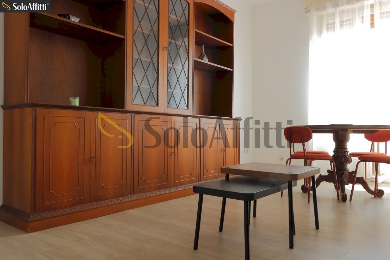 IMG_1949 - Two-room apartment Viale alla stazione 1, Desio - photo 1