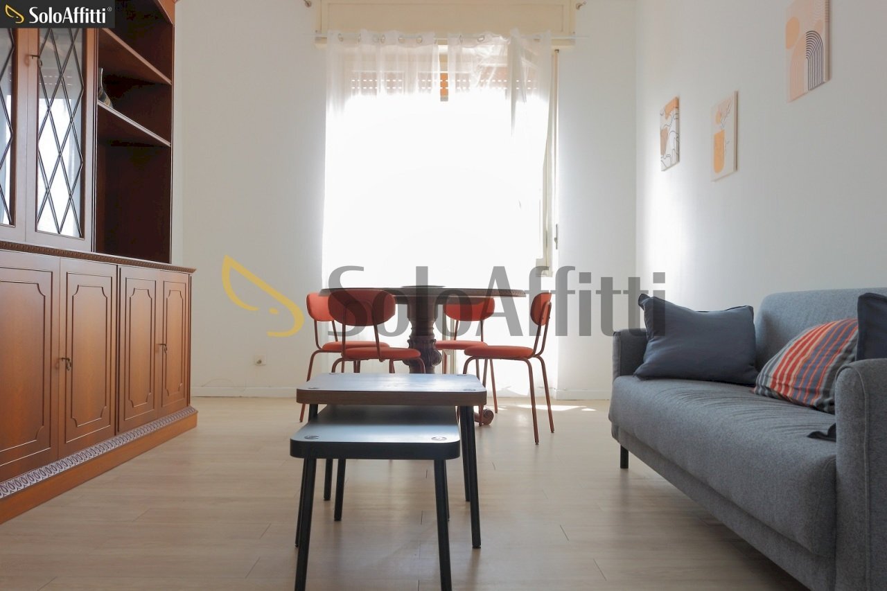 IMG_1950 - Two-room apartment Viale alla stazione 1, Desio - photo 2